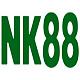 nk88mov
