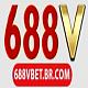 688vagency