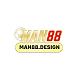 man88design