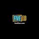 five88azcom