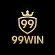 99Winndev