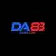 da88dcom