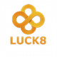 luck8tale