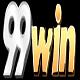 99wingrcom