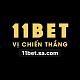 11betsacom