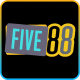Five88jpcom