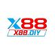 x88diy