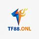Tf88onl