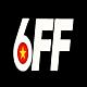 6ffgrcom