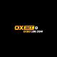 oxbetbrcom