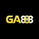 Ga888comlive