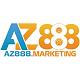az888marketi