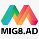 Mig8ad