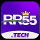 rr55tech