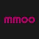 Mmoobrcom