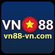 vn88vncom