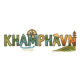 khamphavn