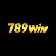 5388cncom