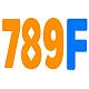 a789ftcom
