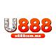 u888comme