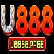 u8888support