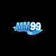 mm99aeukcom