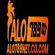 alo789netco