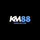 km88uscomm