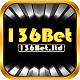 136betltd