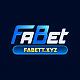 Fabettxyz