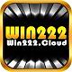 Win222cloud