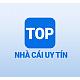 topnhacaii