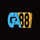 Cbcgbnet