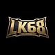 Lk68vipart