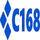 c168energy