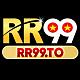 rr99to