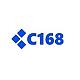 C168town