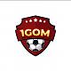 1gomgipropro