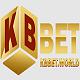 Kbbetworld