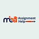 mbahelpuk