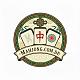 mahjong_2026