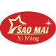 XM SAO MAI