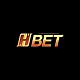 hbetukcom