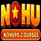 Nohu90course