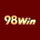 Windesignvn