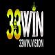 33Winnavy1