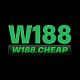 W188cheap
