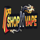 shopnvape