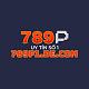 789P1decom