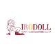 irodollcom